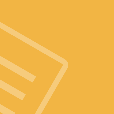 Aix-en-Provence activité août