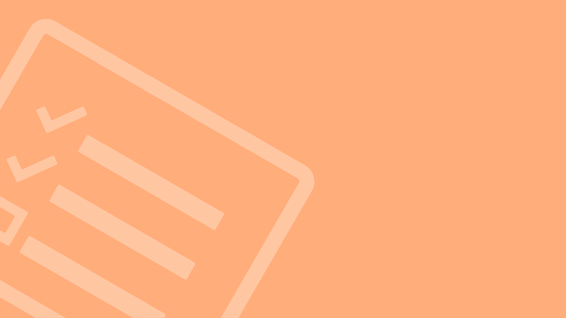 Aix-en-Provence activités septembre