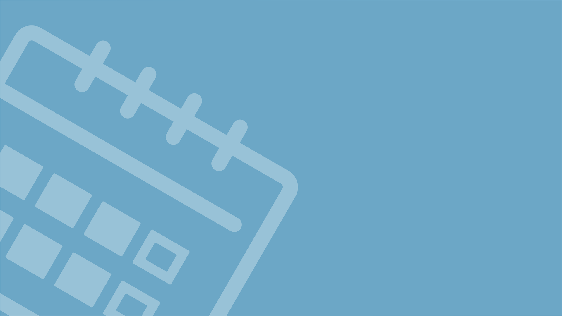 Aix-en-Provence agenda janvier