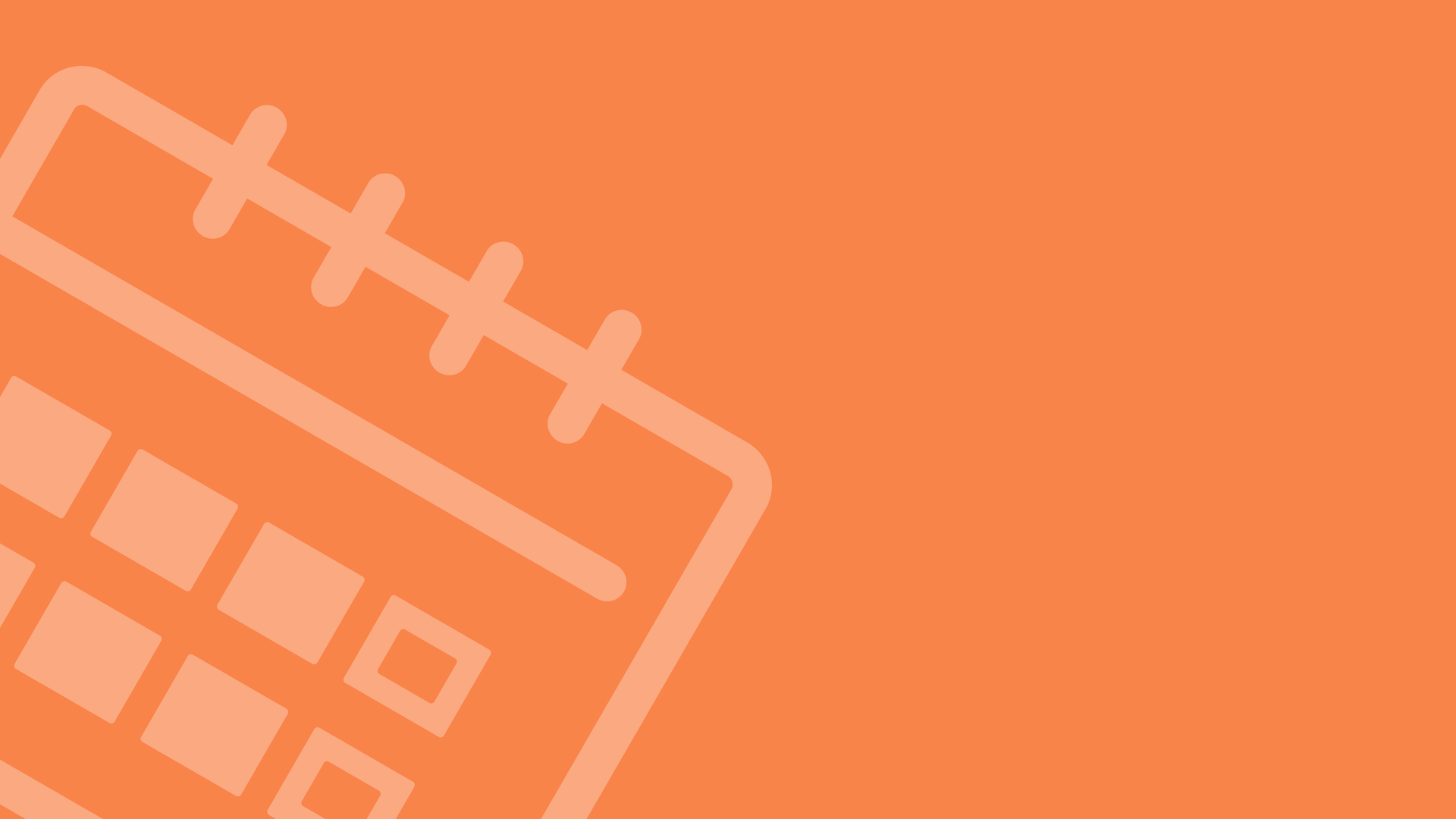 Aix-en-Provence agenda octobre