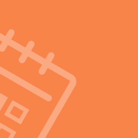 Aix-en-Provence agenda octobre