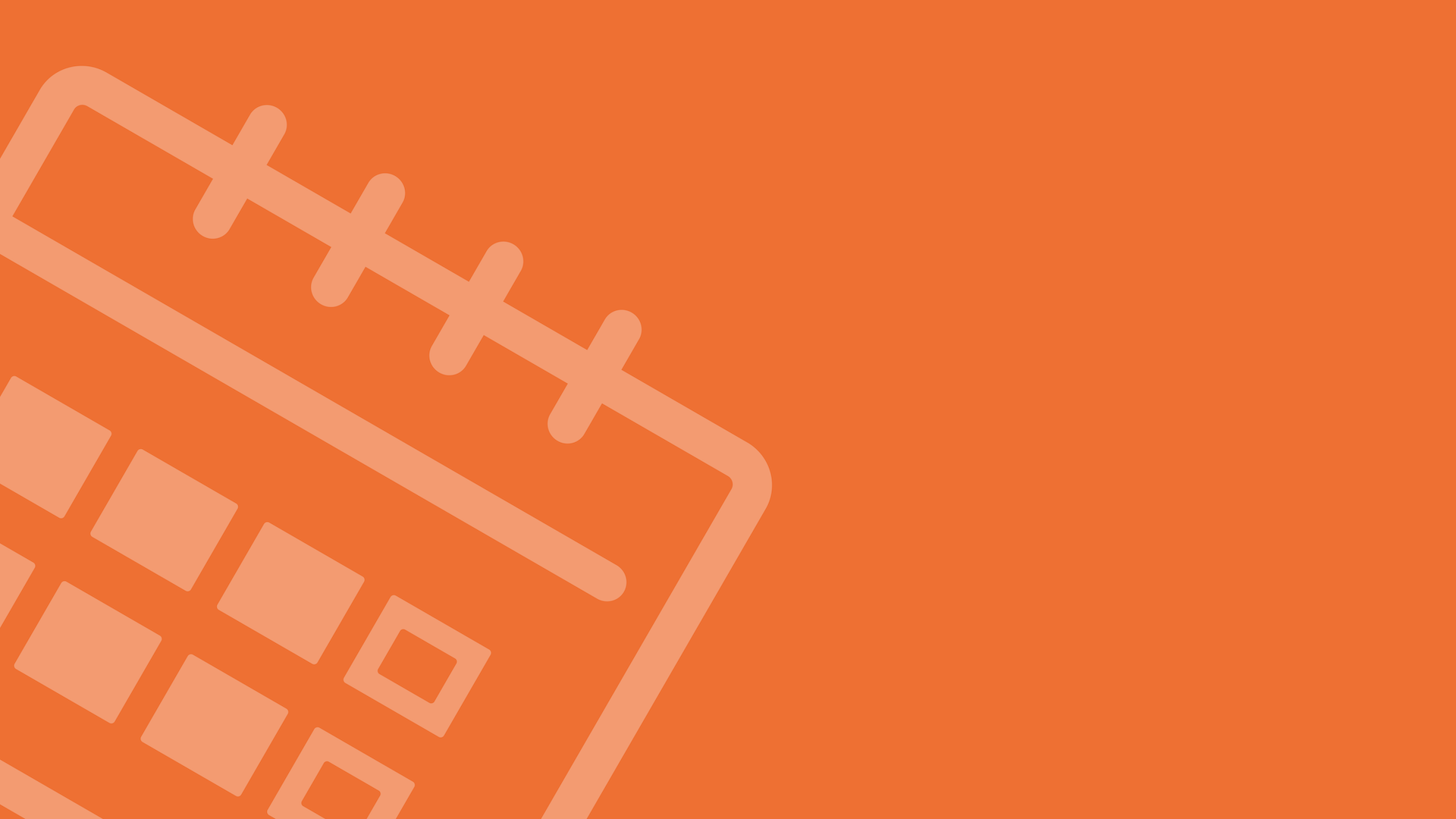 Aix-en-Provence agenda novembre