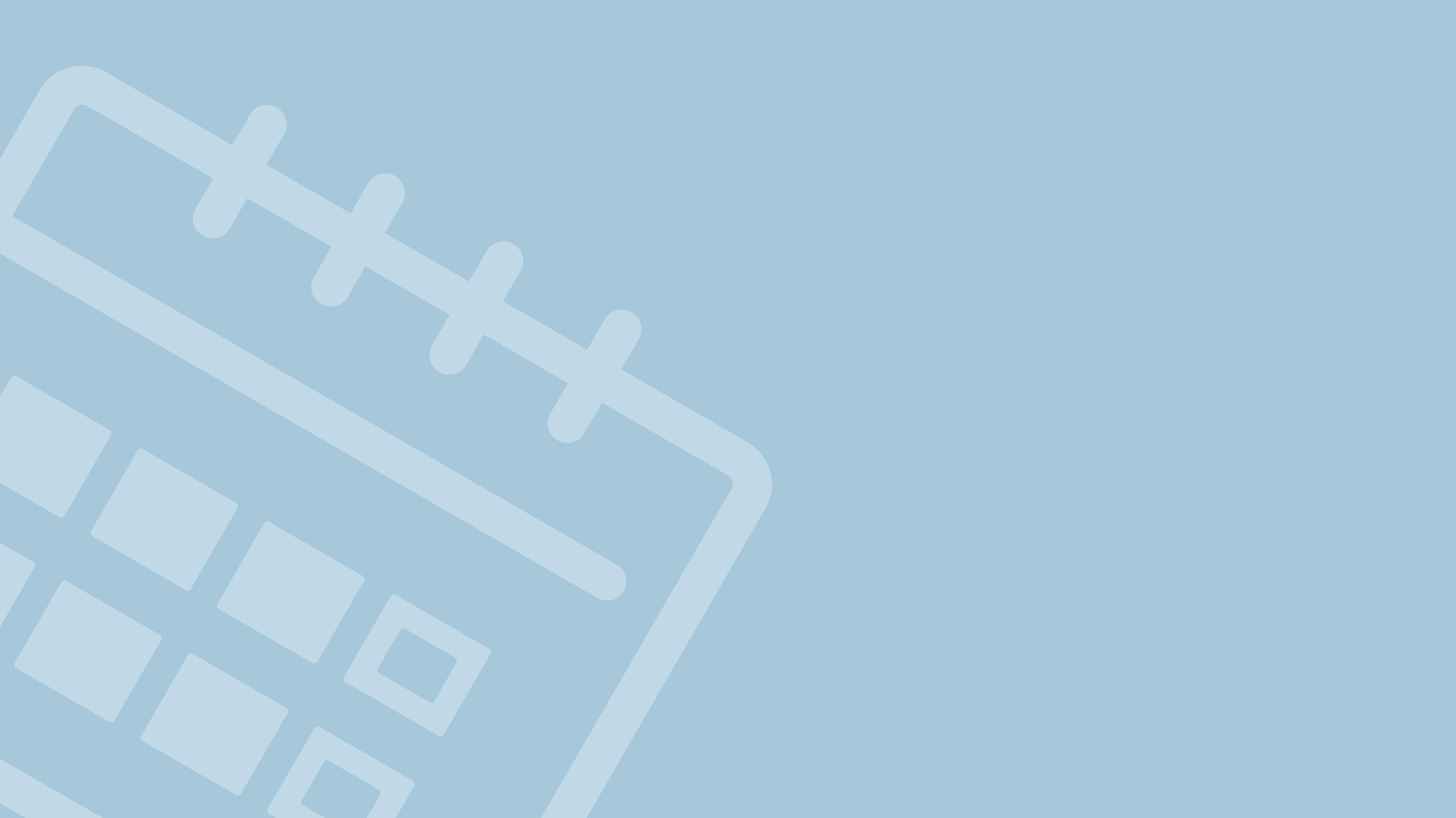 Aix-en-Provence agenda décembre