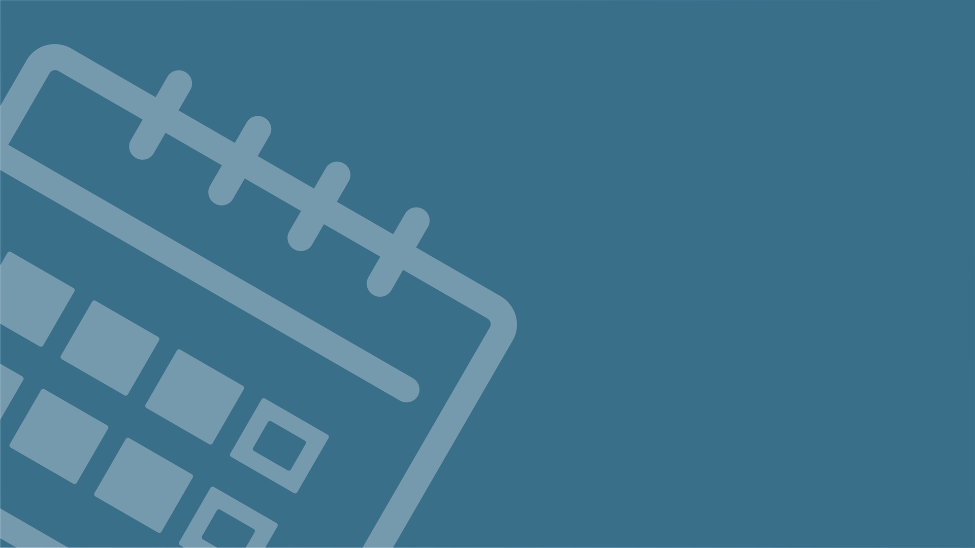 Aix-en-Provence agenda février