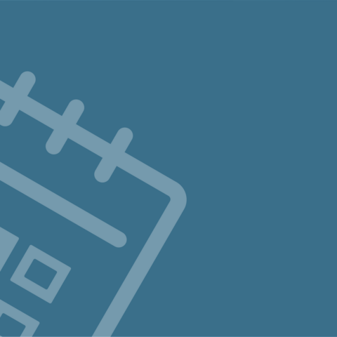 Aix-en-Provence agenda fevrier