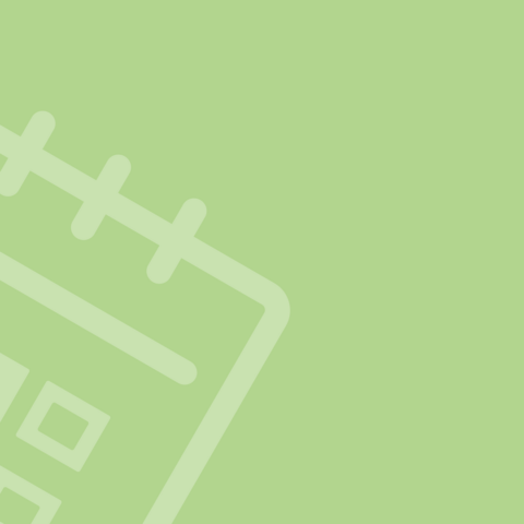 Aix-en-Provence agenda mars