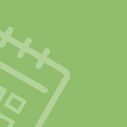 Aix-en-Provence agenda avril