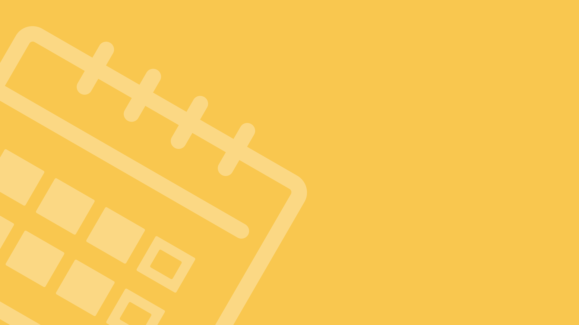 Aix-en-Provence agenda juillet