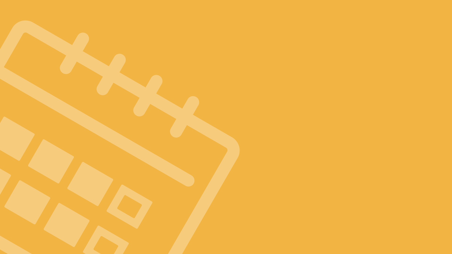 Aix-en-Provence agenda août