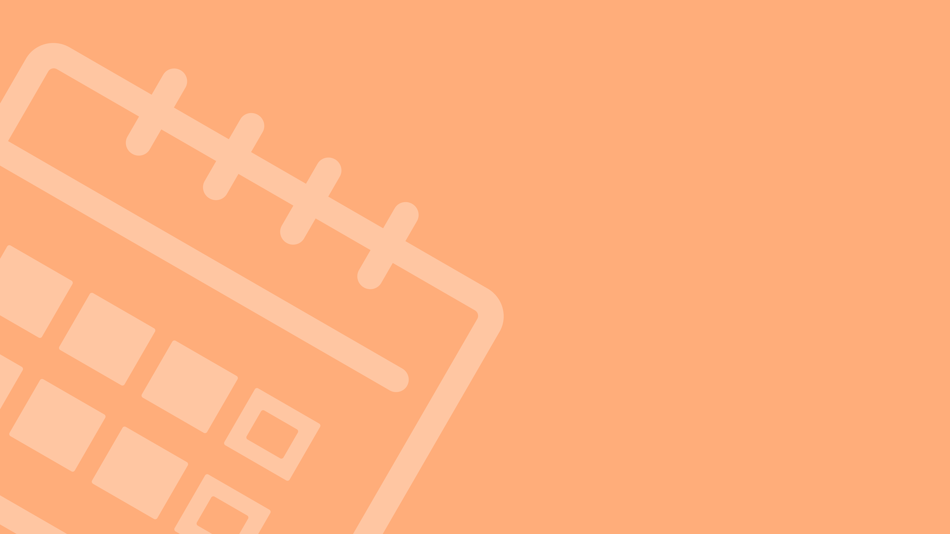 Aix-en-Provence agenda septembre