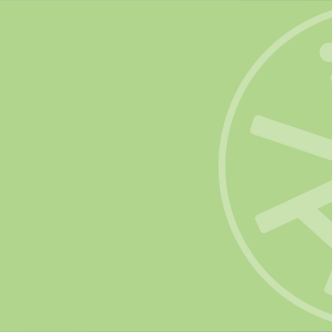 Aix-en-Provence que faire en mars