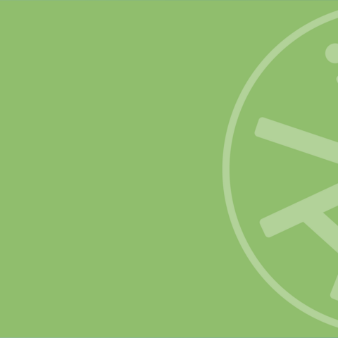 Aix-en-Provence que faire en avril