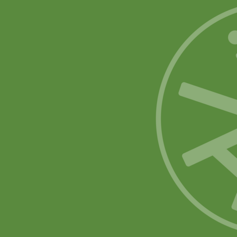 Aix-en-Provence que faire en mai