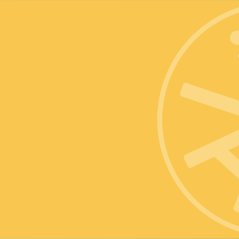 Aix-en-Provence que faire en juillet