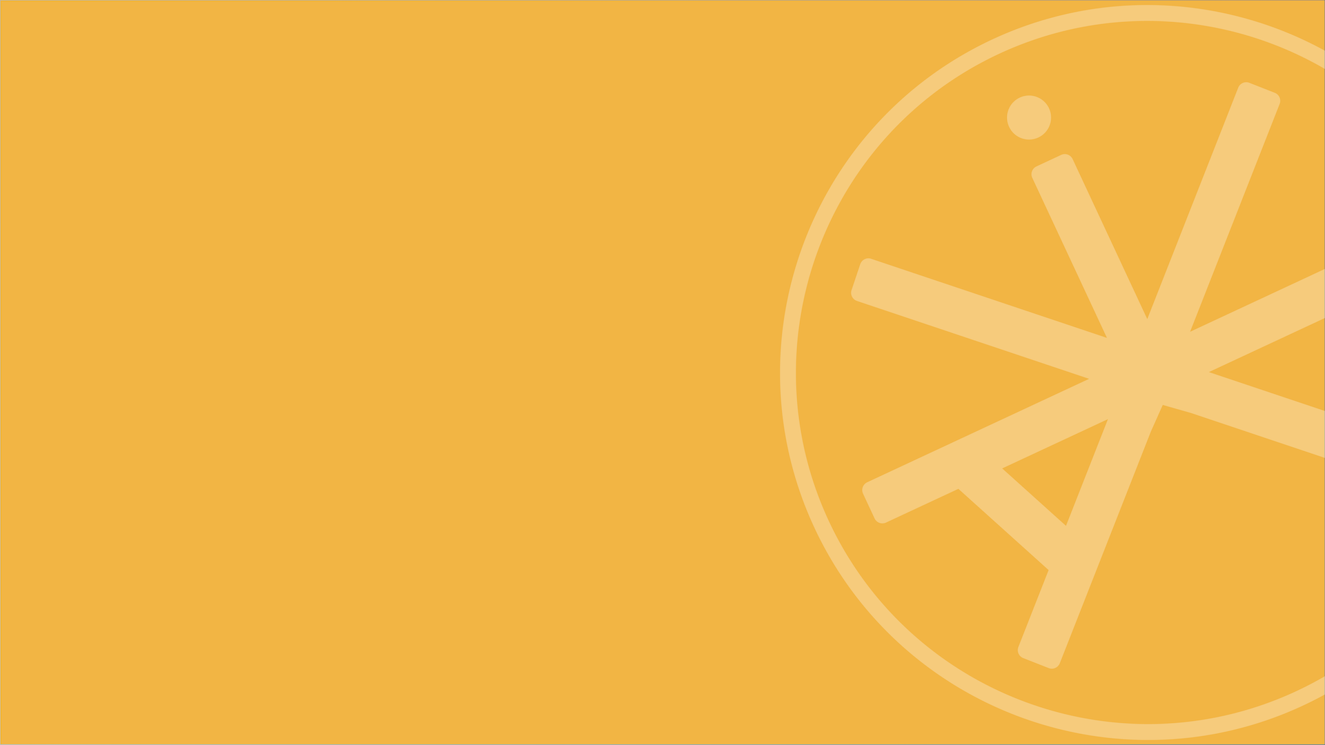 Aix-en-Provence que faire en aout