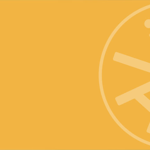 Aix-en-Provence que faire en aout