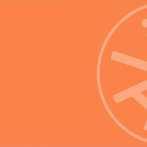 Aix-en-Provence que faire en octobre