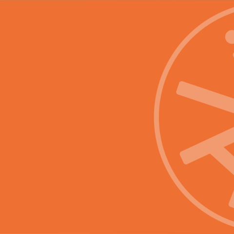 Aix-en-Provence que faire en novembre