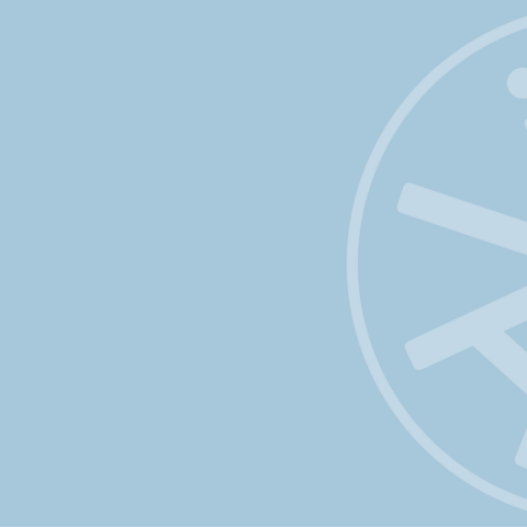 Aix-en-Provence que faire en décembre