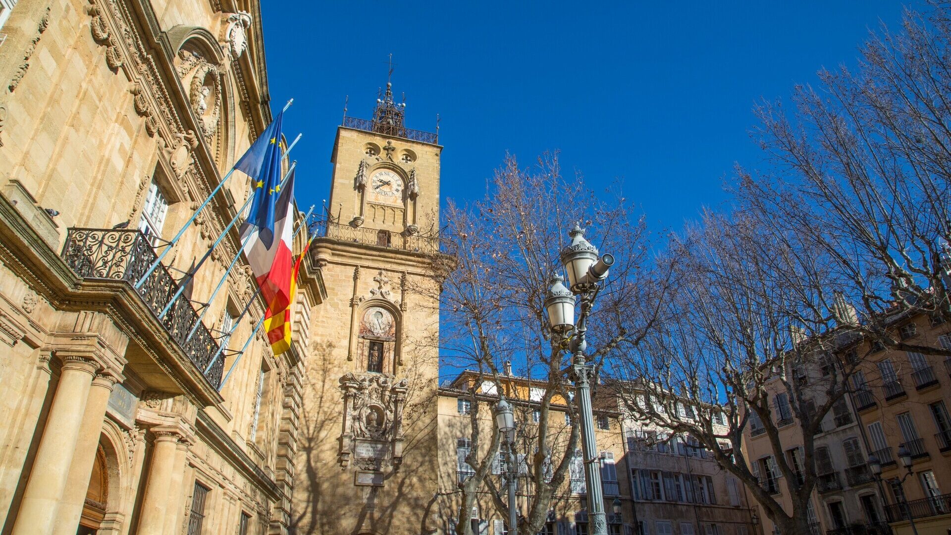 Options Aix En Provence Office De Tourisme Options Aix En Provence Office De Tourisme