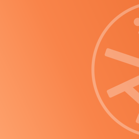 L'automne à Aix-en-Provence