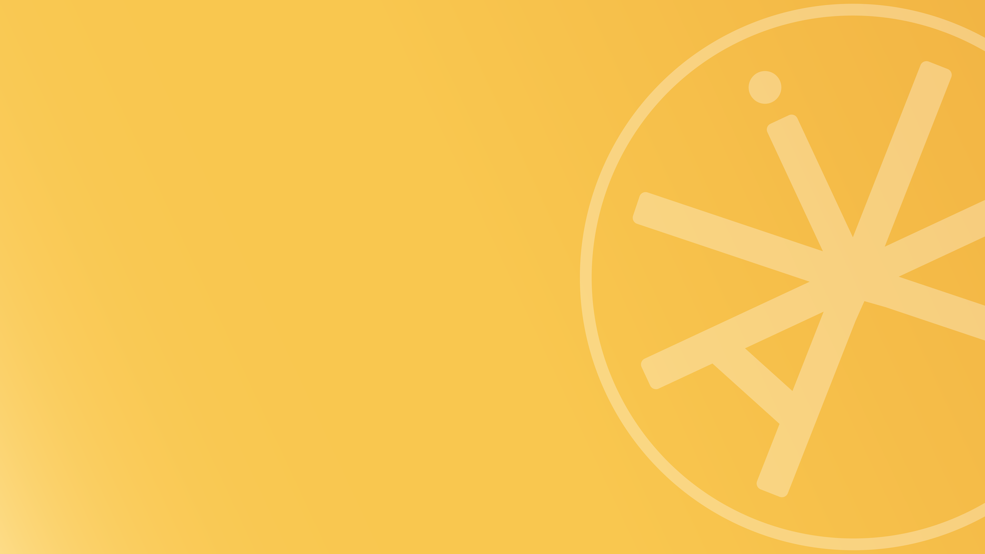 L'été à Aix-en-Provence