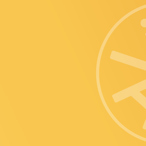 L'été à Aix-en-Provence