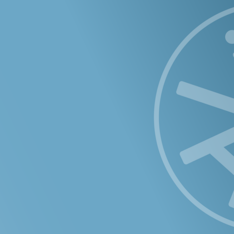 L'hiver à Aix-en-Provence