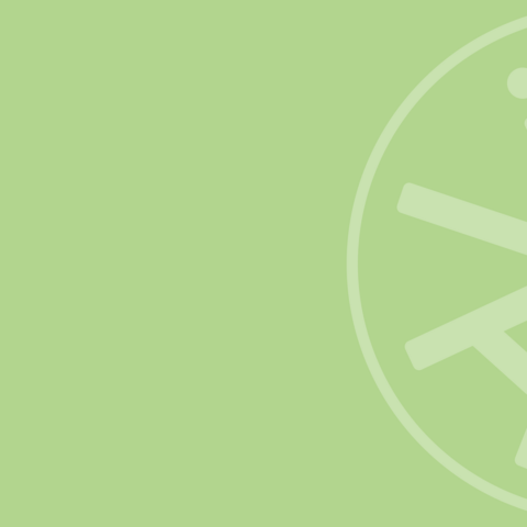 Le printemps à Aix-en-Provence