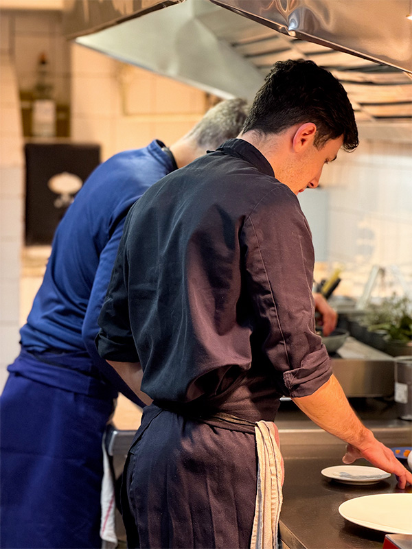 les caves henri 4 aix en provence