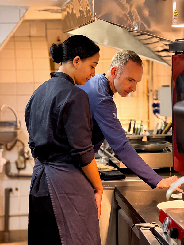 les caves henri 4 aix en provence