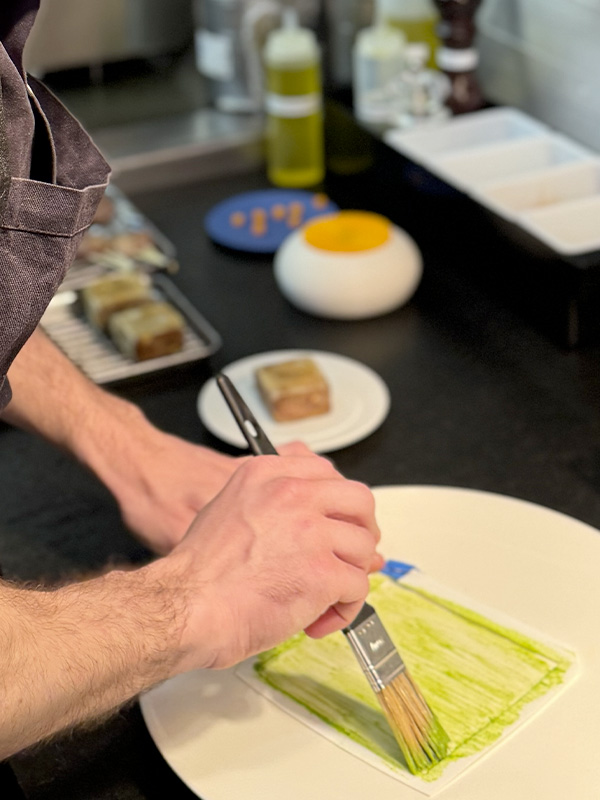 les caves henri 4 aix en provence