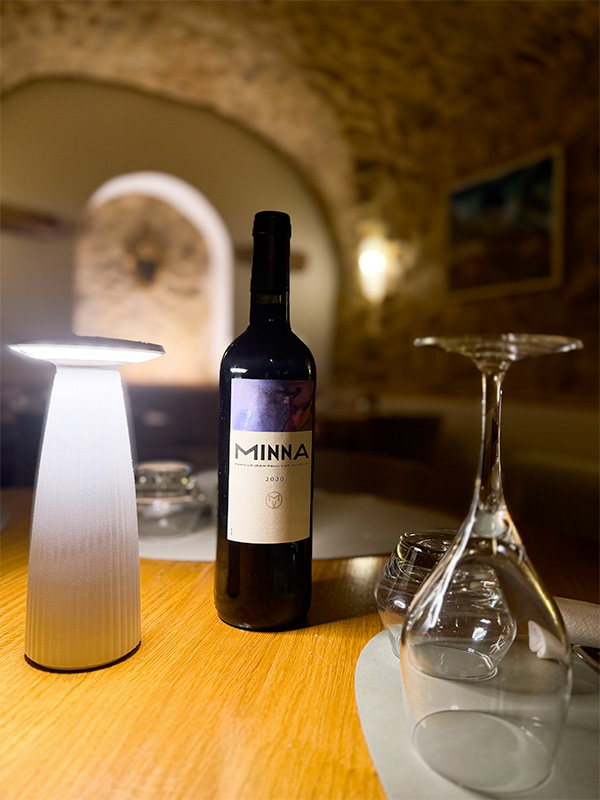 les caves henri 4 aix en provence