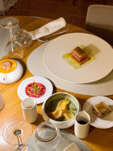 les caves henri 4 aix en provence