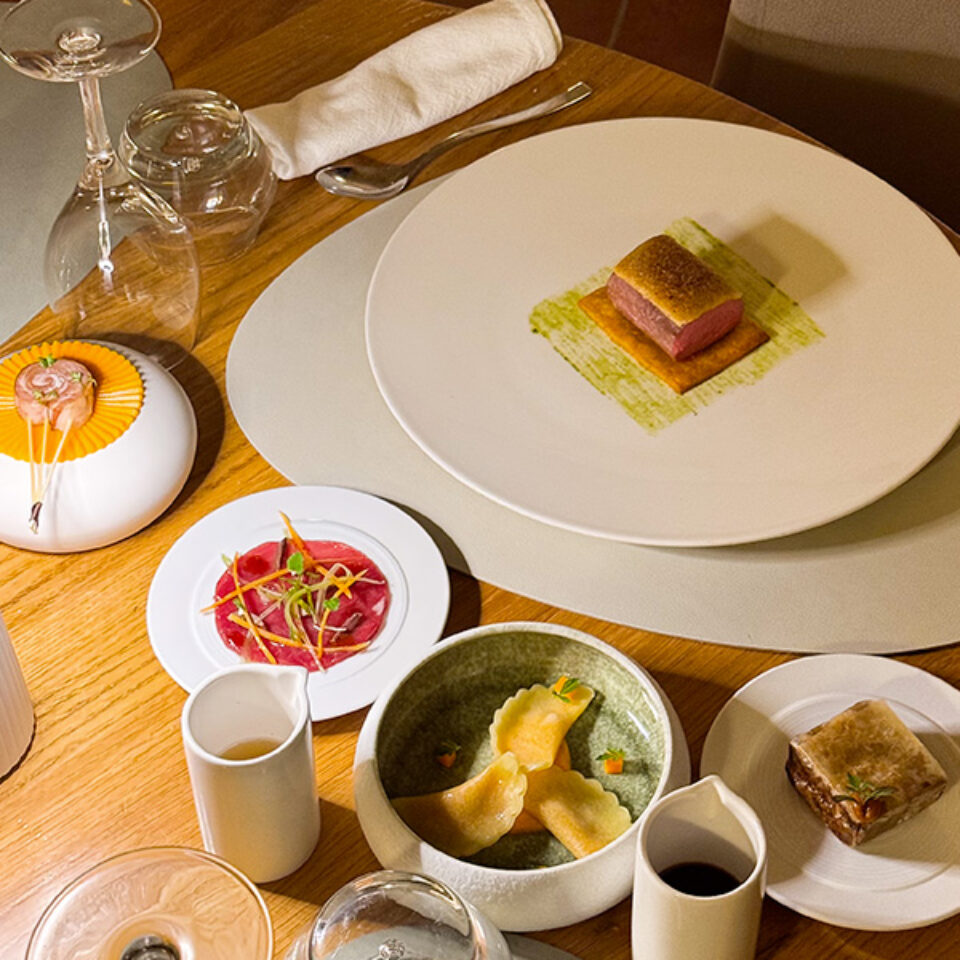 les caves henri 4 aix en provence