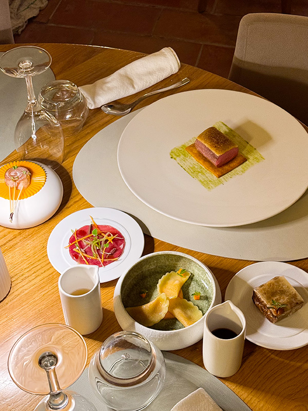 les caves henri 4 aix en provence