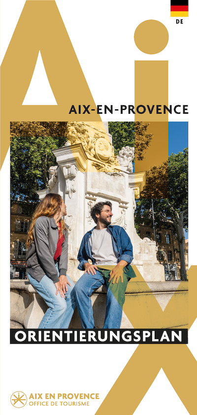 2026-V-couv-plan-guide-de