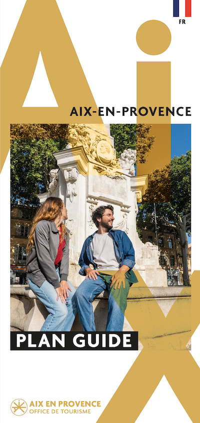 2026-V-couv-plan-guide-fr