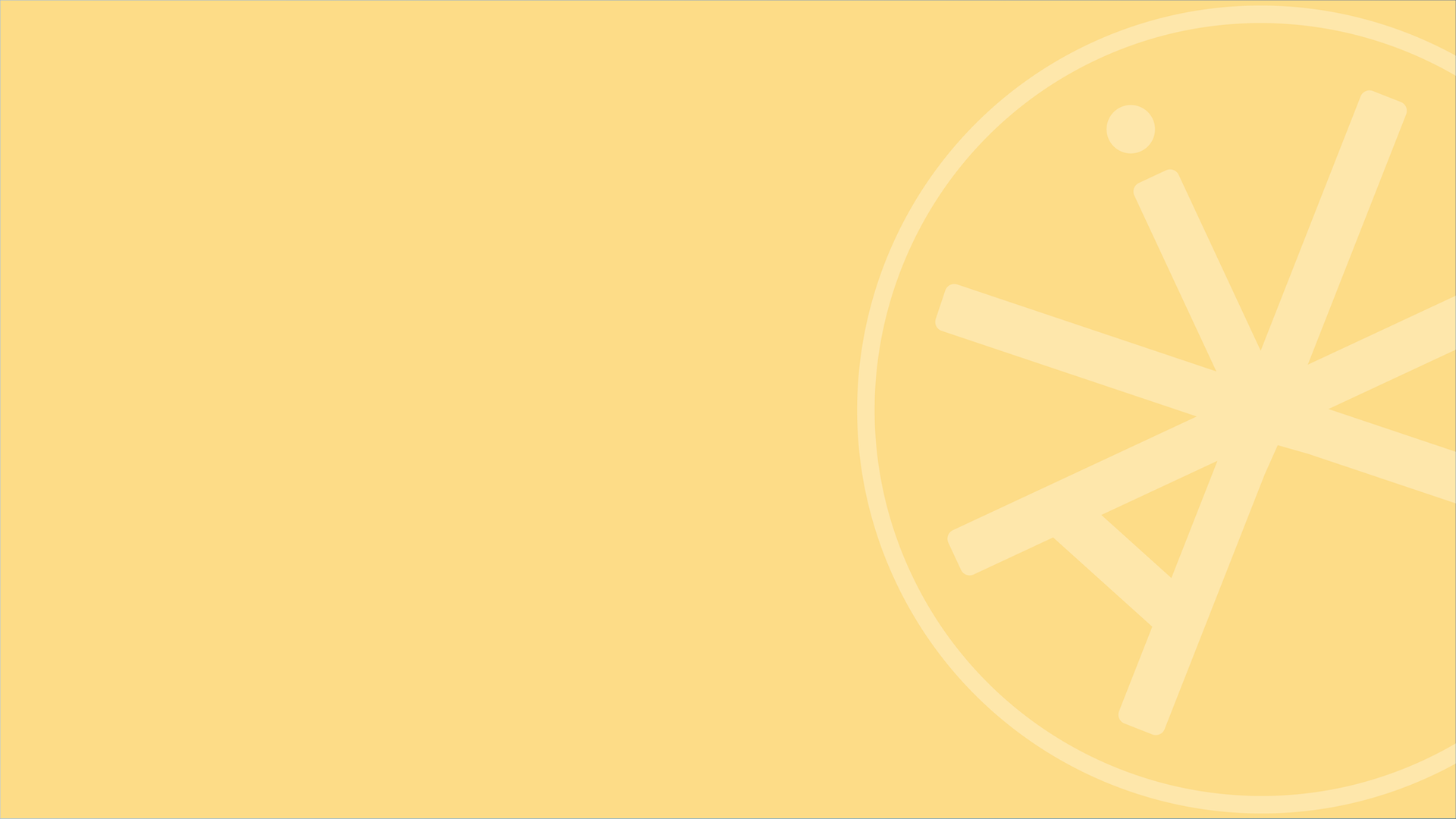 Aix-en-Provence que faire en juin