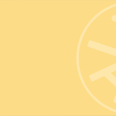 Aix-en-Provence que faire en juin