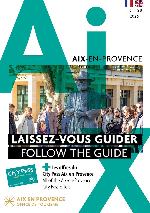2026 - V-couv-catalogue-activites-fr-gb Couverture de la brochure Laissez-vous guider