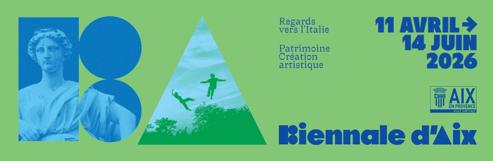 bandeau - biennale d'aix 2026