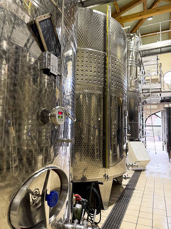 chateau-henri-bonnaud-caveau