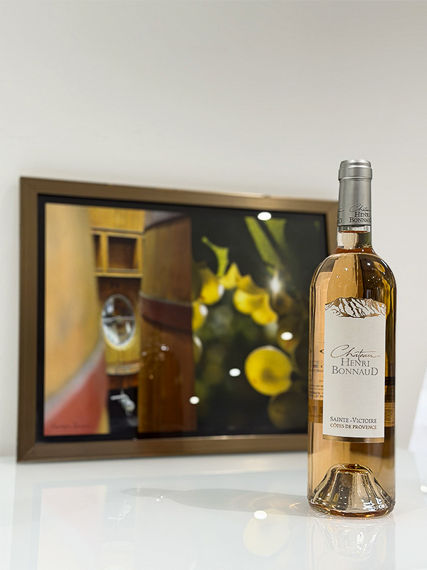 chateau-henri-bonnaud-le-tholonet