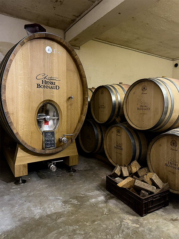 chateau-henri-bonnaud-le-tholonet