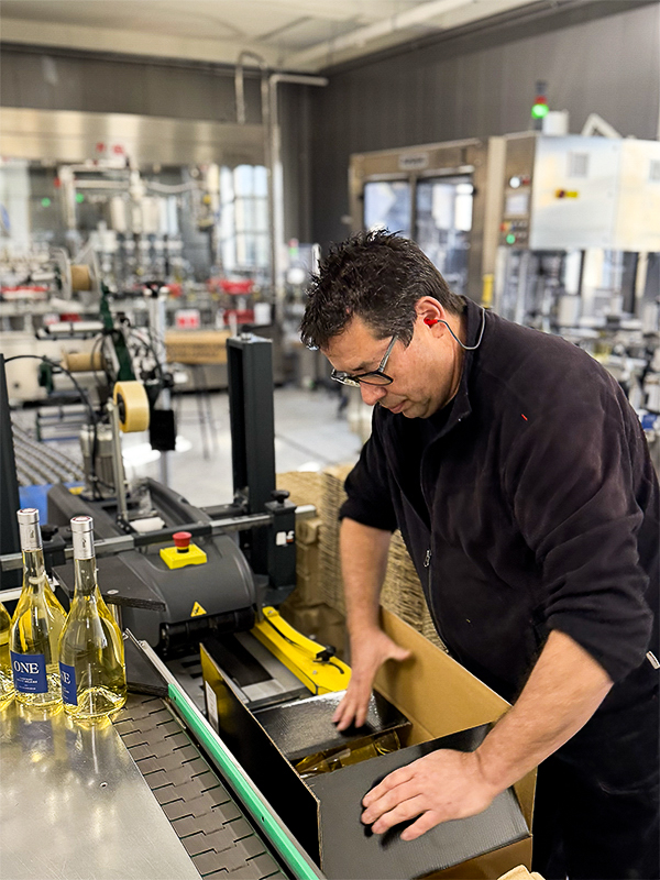 Château Saint-Hilaire Coudoux