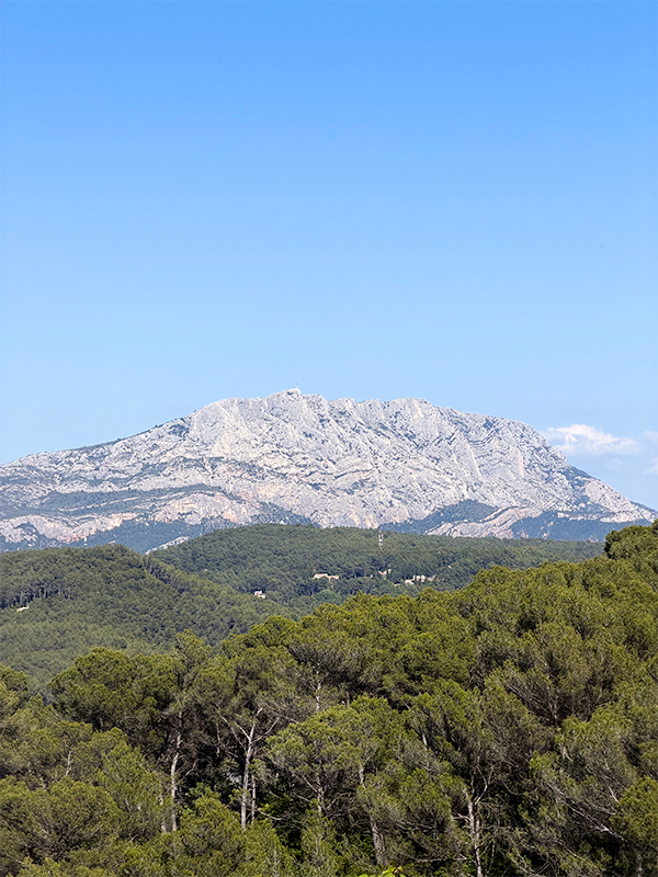 sainte-victoire-depuis-le-chateau-des-trois-sautets