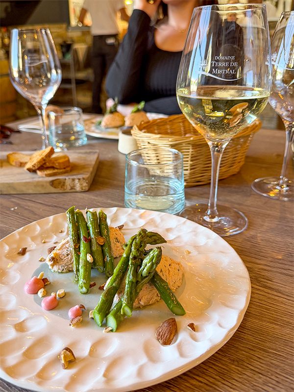 terre-de-mistral-cuisine-de-saison