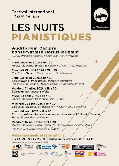 2026-affiche-Festival-Les-Nuits-Pianistiques-Aix-en-Provence