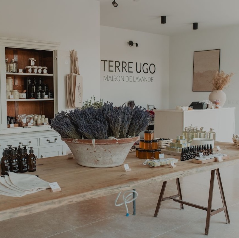 Terre-Ugo-Aix-en-Provence-_-03